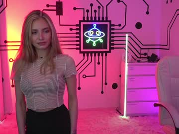 latina cam girl anabel054 image #1017462