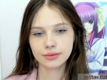 latina cam girl avrora_deis image #3967062