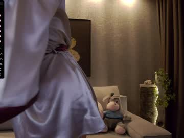 latina cam girl karrin image #3235762