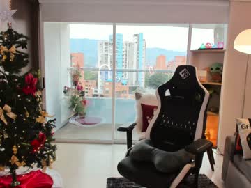 latina cam girl laurasophya image #534970