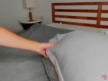 latina cam girl liass_molly image #2092470