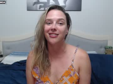 latina cam girl bluexstacey image #4079199