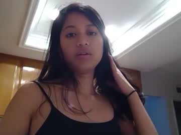 latina cam girl hawaiigirl_ image #1024235