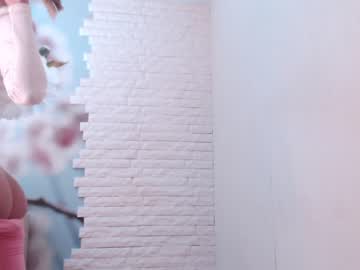 latina cam girl mazzanti_ image #4402136