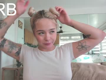 latina cam girl honey_sunshine image #1680357