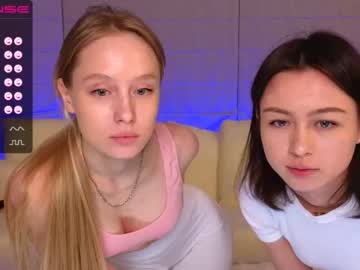 latina cam girl dora_mur image #2670764