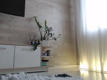 latina cam girl meryfoxxx image #4211987