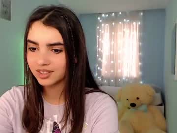 latina cam girl nika_la image #896179