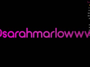 latina cam girl sarah__marlow__ image #2624207