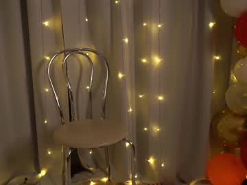 latina cam girl helenmoors image #3951354