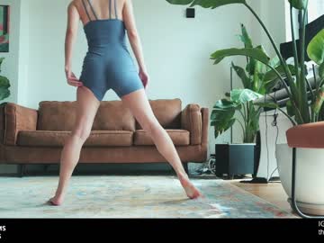 latina cam girl katdreams image #2850524