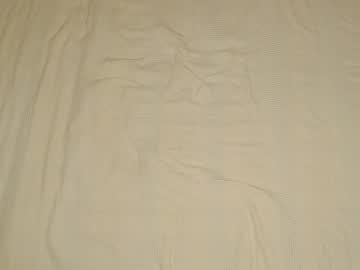 latina cam girl loonyko image #1317121