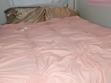 latina cam girl ravendevine image #1359803