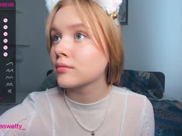 latina cam girl sun_shiiine image #3105888
