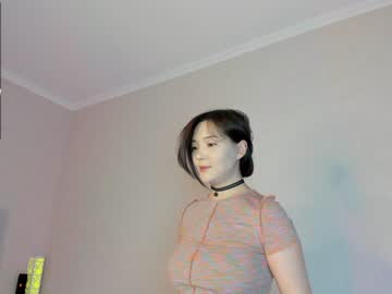 latina cam girl u_needed_me_ image #1625041
