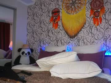latina cam tranny foxyirene image #3495147