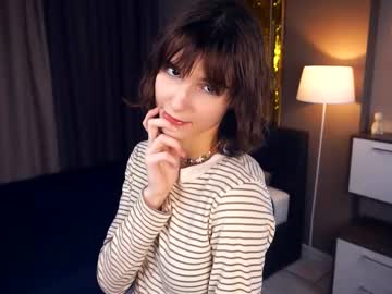 latina cam girl odettehatt image #4699590