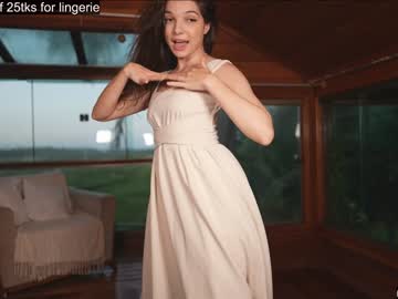 latina cam girl loollypop24 image #4521021
