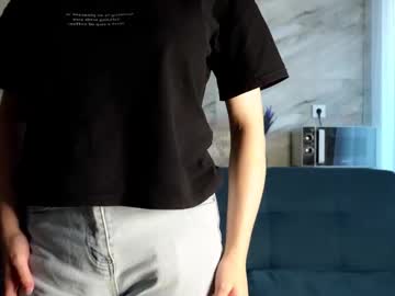 latina cam girl gemmabrabazon image #4635210