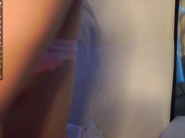 latina cam girl xoxo_emma image #780856