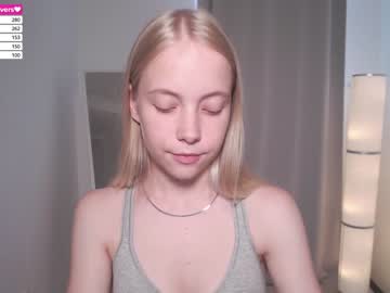 latina cam girl appr0ved image #1714952