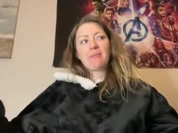 latina cam girl perfectnips742 image #2222580