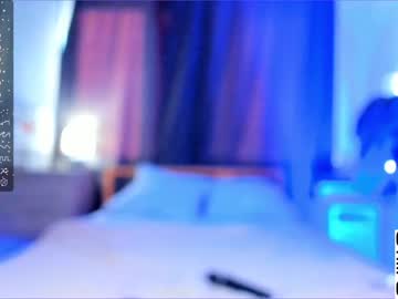latina cam girl quennacindy image #4344054