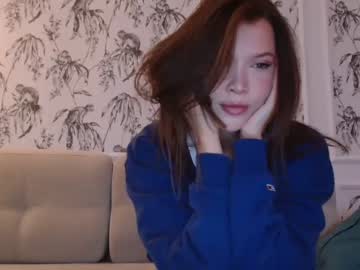 latina cam girl bitter_moon image #3765276