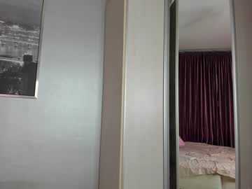 latina cam girl _mito_69 image #2144090