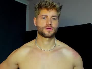 latina cam man chriss_mayer image #2173022