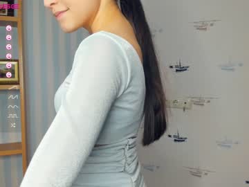 latina cam girl be_cuuuute image #2773602