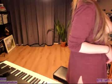 latina cam girl in_tune image #1882885