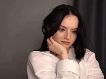 latina cam girl katereason image #3619703