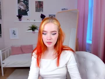 latina cam girl chelsea_randall image #1082142