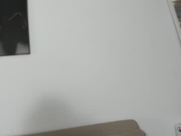 latina cam girl 9harlotte99 image #3426048
