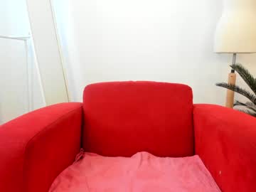 latina cam girl kathy_baby image #278244