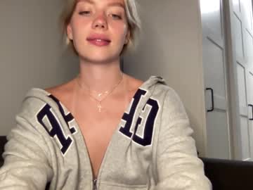 latina cam girl angel_from_sky image #1424458