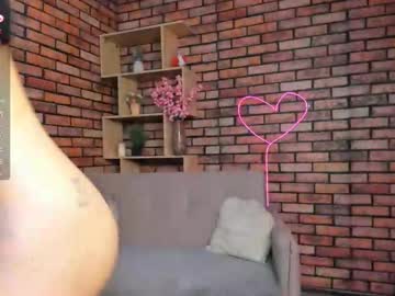 latina cam girl rita__schu1tz image #4712378