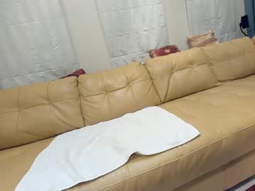 latina cam girl ehotlovea image #3143613
