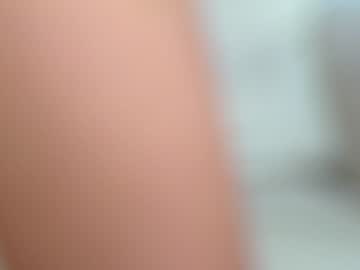 latina cam girl princessasiana image #448419