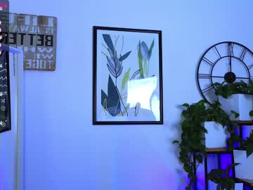 latina cam girl elizabeth__gray image #3294330