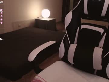 latina cam girl overoce image #2370956