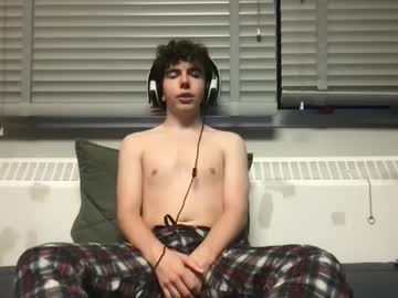 latina cam man thirstystudent image #3568522