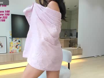 latina cam girl daily_love image #3862312