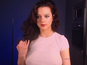 latina cam girl lorienn image #3828113
