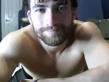 latina cam man buff_boy image #1738342