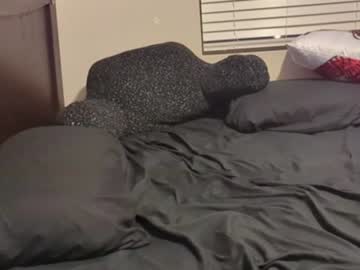 latina cam girl gomoreup image #3971914