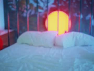 latina cam girl kirsten_xxx image #1594590
