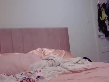 latina cam girl julietrosexo image #4659821