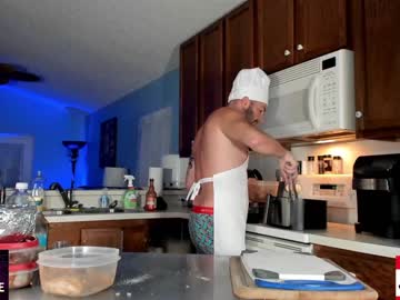 latina cam man whaaaaaaaat image #626544
